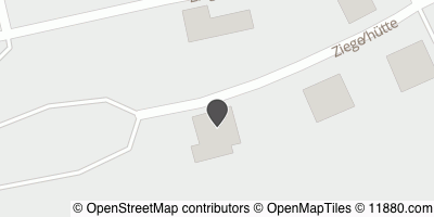 Auf Stadtplan Lauterhofen, Oberpfalz anzeigen