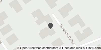 Auf Stadtplan Schifferstadt anzeigen