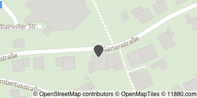 Auf Stadtplan Lambrecht, Pfalz anzeigen