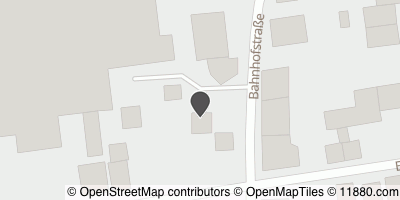 Auf Stadtplan Haßloch, Pfalz anzeigen