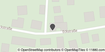 Auf Stadtplan Queidersbach anzeigen