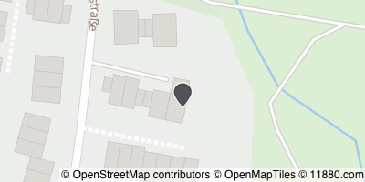 Auf Stadtplan Feucht anzeigen