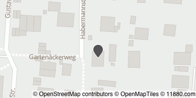 Auf Stadtplan Nürnberg, Mittelfranken anzeigen