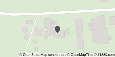 Auf Stadtplan Geslau anzeigen