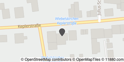 Auf Stadtplan Neunkirchen, Saar anzeigen