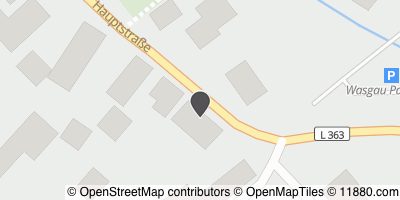 Auf Stadtplan Queidersbach anzeigen