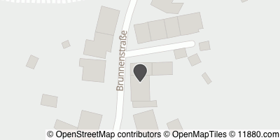 Auf Stadtplan Illingen, Saar anzeigen