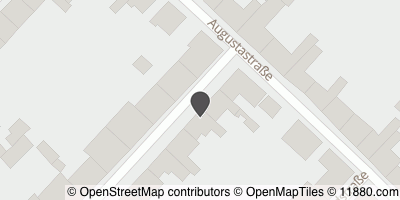 Auf Stadtplan Oftersheim anzeigen