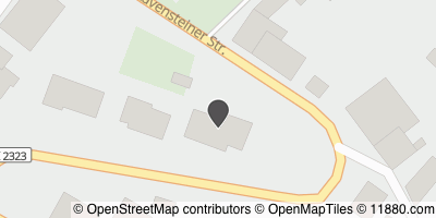 Auf Stadtplan Schöntal, Jagst anzeigen