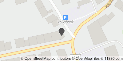 Auf Stadtplan Neunkirchen, Saar anzeigen