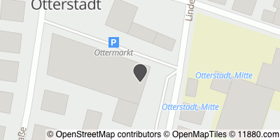 Auf Stadtplan Otterstadt anzeigen