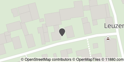 Auf Stadtplan Rothenburg ob der Tauber anzeigen