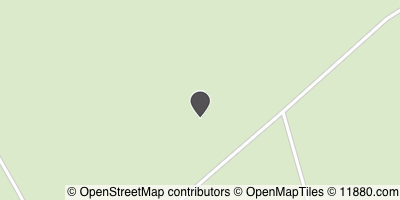 Auf Stadtplan Binau anzeigen