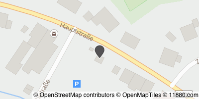 Auf Stadtplan Eppelborn anzeigen