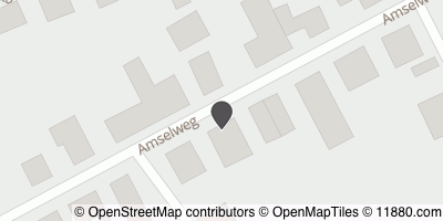 Auf Stadtplan Schifferstadt anzeigen