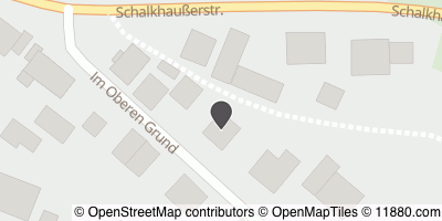 Auf Stadtplan Nürnberg, Mittelfranken anzeigen
