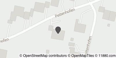 Auf Stadtplan Lauterhofen, Oberpfalz anzeigen