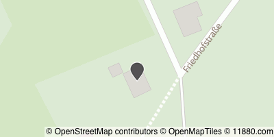 Auf Stadtplan Rehlingen-Siersburg anzeigen