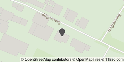 Auf Stadtplan Neustadt an der Weinstraße anzeigen