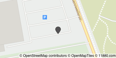 Auf Stadtplan Schiffweiler anzeigen