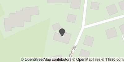 Auf Stadtplan Stelzenberg, Pfalz anzeigen