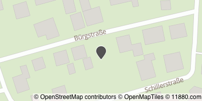 Auf Stadtplan Elztal anzeigen