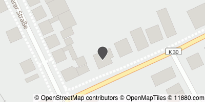 Auf Stadtplan Schifferstadt anzeigen