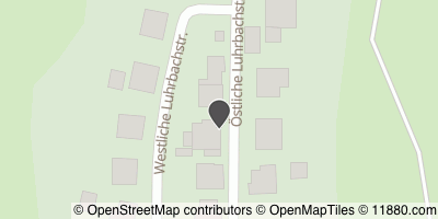 Auf Stadtplan Lambrecht, Pfalz anzeigen