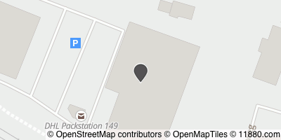 Auf Stadtplan Feucht anzeigen