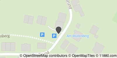 Auf Stadtplan Heidelberg, Neckar anzeigen