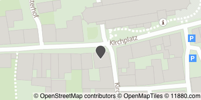 Auf Stadtplan Rothenburg ob der Tauber anzeigen