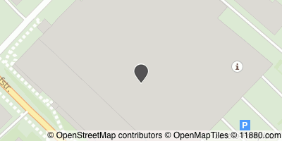 Auf Stadtplan Rothenburg ob der Tauber anzeigen