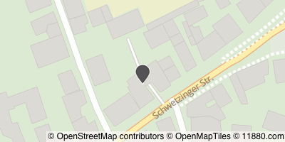 Auf Stadtplan Heidelberg, Neckar anzeigen