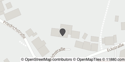 Auf Stadtplan Illingen, Saar anzeigen