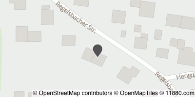 Auf Stadtplan Roßtal anzeigen