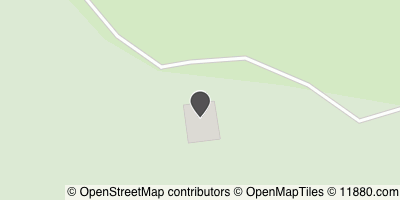 Auf Stadtplan Ursensollen anzeigen