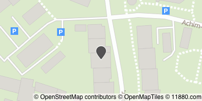 Auf Stadtplan Heidelberg, Neckar anzeigen