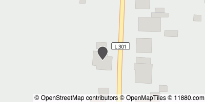 Auf Stadtplan Eppelborn anzeigen