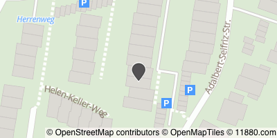 Auf Stadtplan Neckargemünd anzeigen