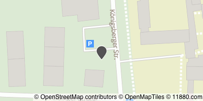 Auf Stadtplan Heidelberg, Neckar anzeigen