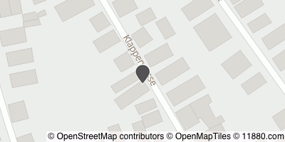 Auf Stadtplan Schifferstadt anzeigen