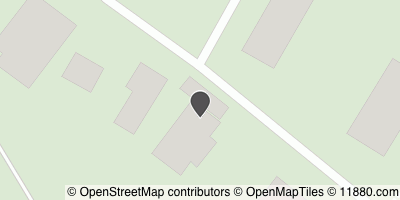 Auf Stadtplan Schwarzenfeld, Oberpfalz anzeigen