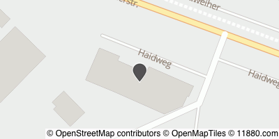 Auf Stadtplan Waldmohr anzeigen