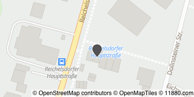 Auf Stadtplan Nürnberg, Mittelfranken anzeigen