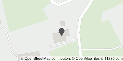 Auf Stadtplan Krautheim, Jagst anzeigen