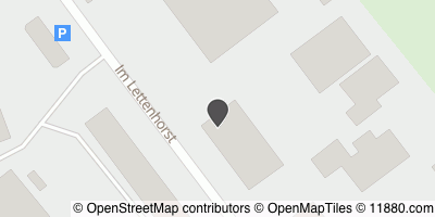 Auf Stadtplan Schifferstadt anzeigen