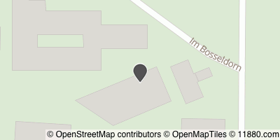 Auf Stadtplan Heidelberg, Neckar anzeigen