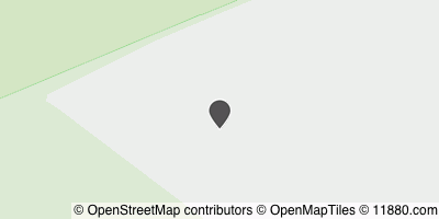 Auf Stadtplan Illingen, Saar anzeigen