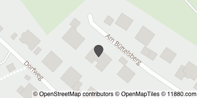 Auf Stadtplan Dörzbach anzeigen