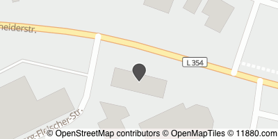 Auf Stadtplan Waldmohr anzeigen